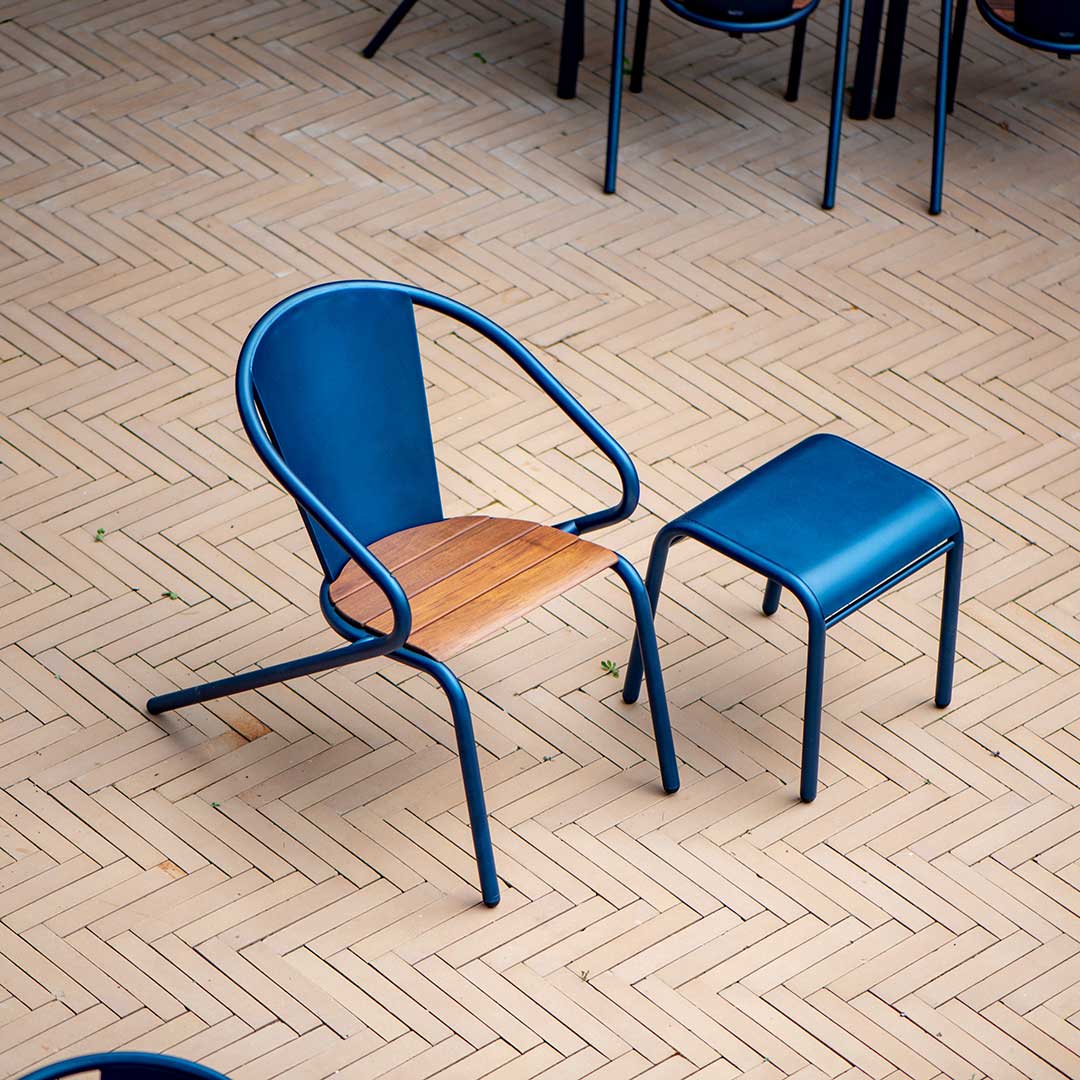 Lizbon'da Yeni Showroom Açılıyor - 2