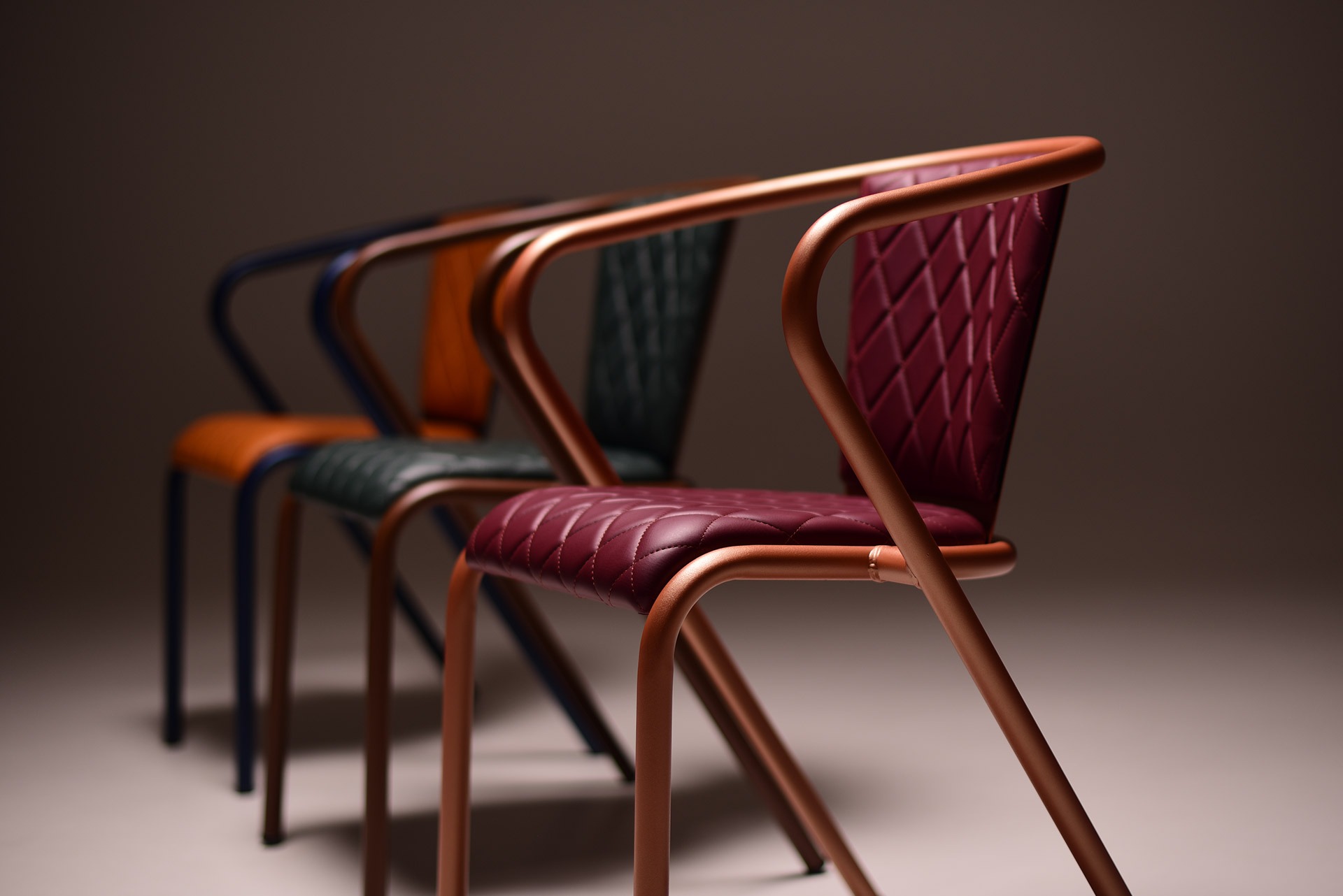 Gents Koleksiyonu: Bir Klasiğin Hikayesi