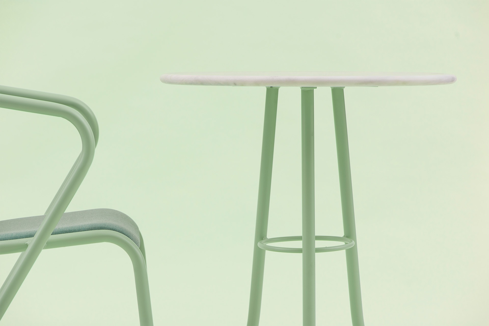 Community partnerships